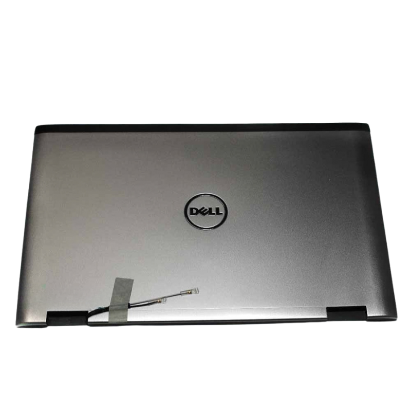 Dell Vostro V3550 15.6″ LED Laptop Screen Panel 40 Pin HD Replacement