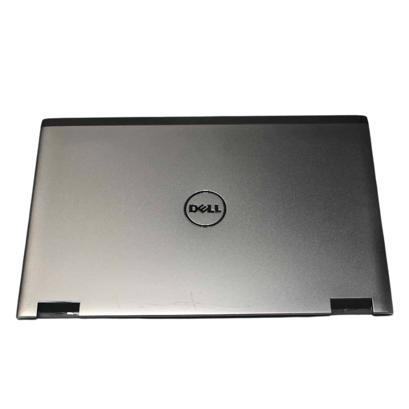 Dell Vostro V3560 15.6″ LED Laptop Screen Panel 40 Pin HD Replacement