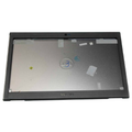 Dell Vostro V3560 15.6″ LED Laptop Screen Panel 40 Pin HD Replacement