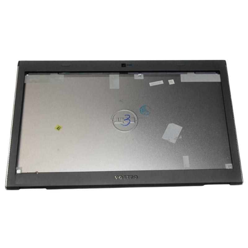 Dell Vostro V3560 15.6″ LED Laptop Screen Panel 40 Pin HD Replacement