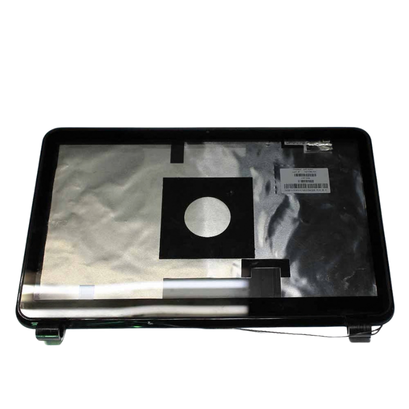 HP 15-D Red 15.6 Inch Laptop Screen Panel Replacement