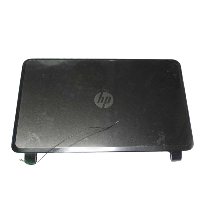 HP 15-D Red 15.6 Inch Laptop Screen Panel Replacement