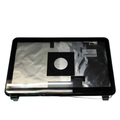 Screen Panel For HP 15-D 15.6 Inch Laptop Display Replacement
