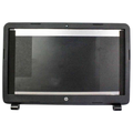 Screen Panel For HP 15-G 15.6 Inch Laptop Display Replacement