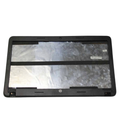 Screen Panel For HP Compaq 2000 15.6 Inch Laptop Display Replacement