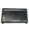 Screen Panel For HP Compaq 240 14.0 Inch Laptop Display Replacement