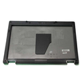 HP Compaq 6530b 14 Inch Laptop Screen Panel Replacement