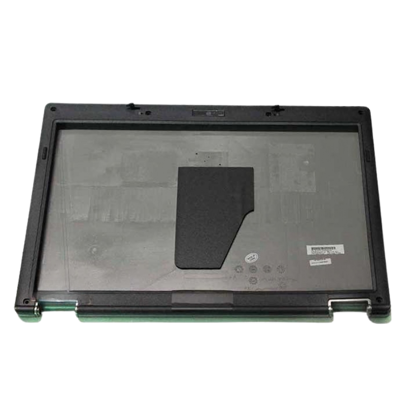 HP Compaq 6530b 14 Inch Laptop Screen Panel Replacement