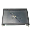 Screen Panel For HP Compaq 6710b 15.4 Inch Laptop Display Replacement