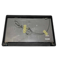 Screen Panel For HP Compaq 6720s 15.4 Inch Laptop Display Replacement