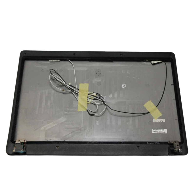 Screen Panel For HP Compaq 6720s 15.4 Inch Laptop Display Replacement