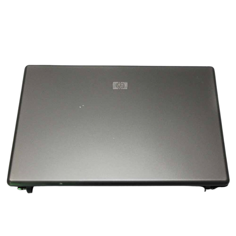 Screen Panel For HP Compaq 6720s 15.4 Inch Laptop Display Replacement