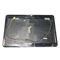 Screen Panel For HP Compaq 6730s 15.4 Inch Laptop Display Replacement