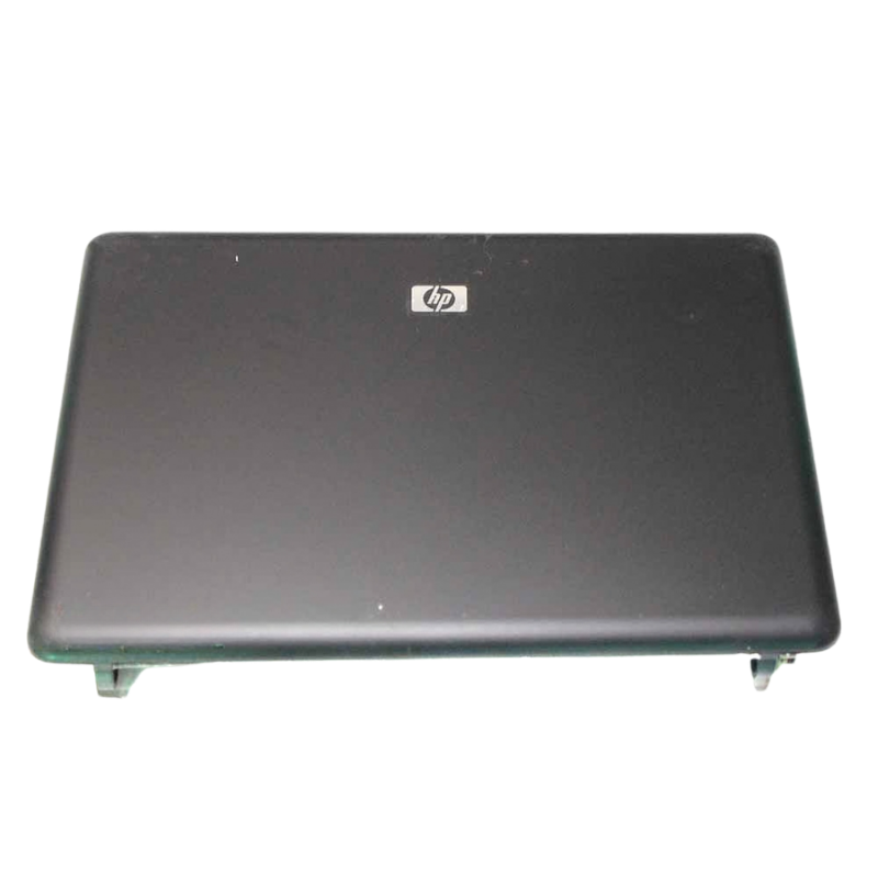 Screen Panel For HP Compaq 6730s 15.4 Inch Laptop Display Replacement