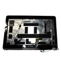 Screen Panel For HP Compaq CQ42 Laptop 14.0 Inch Display Replacement