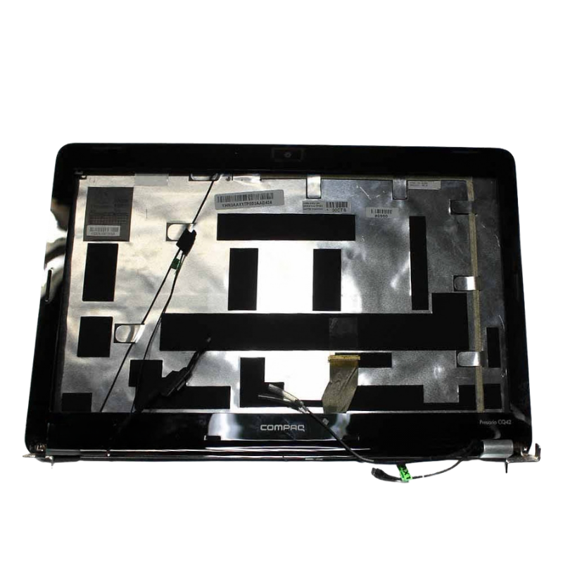 Screen Panel For HP Compaq CQ42 Laptop 14.0 Inch Display Replacement