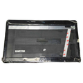 HP Compaq CQ510 15.6 Inch Laptop Screen Panel Replacement