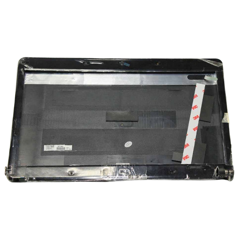 HP Compaq CQ510 15.6 Inch Laptop Screen Panel Replacement