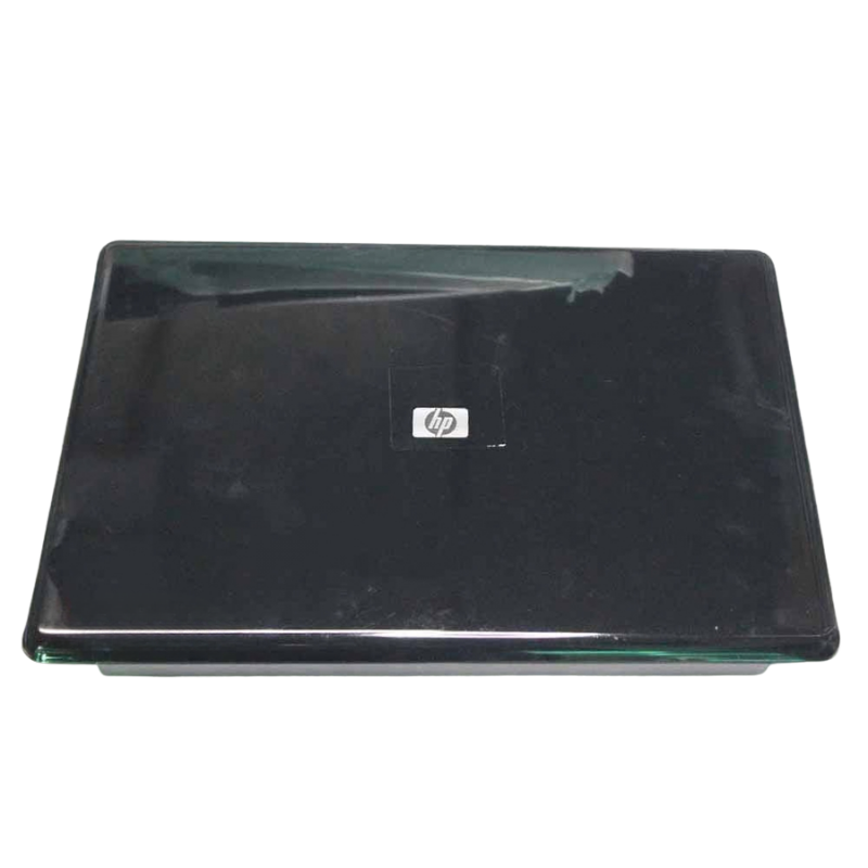 Screen Panel For HP Compaq CQ60 15.6" HD LCD LED Laptop Display