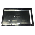 HP Compaq CQ610 15.6 Inch Laptop Screen Panel Replacement