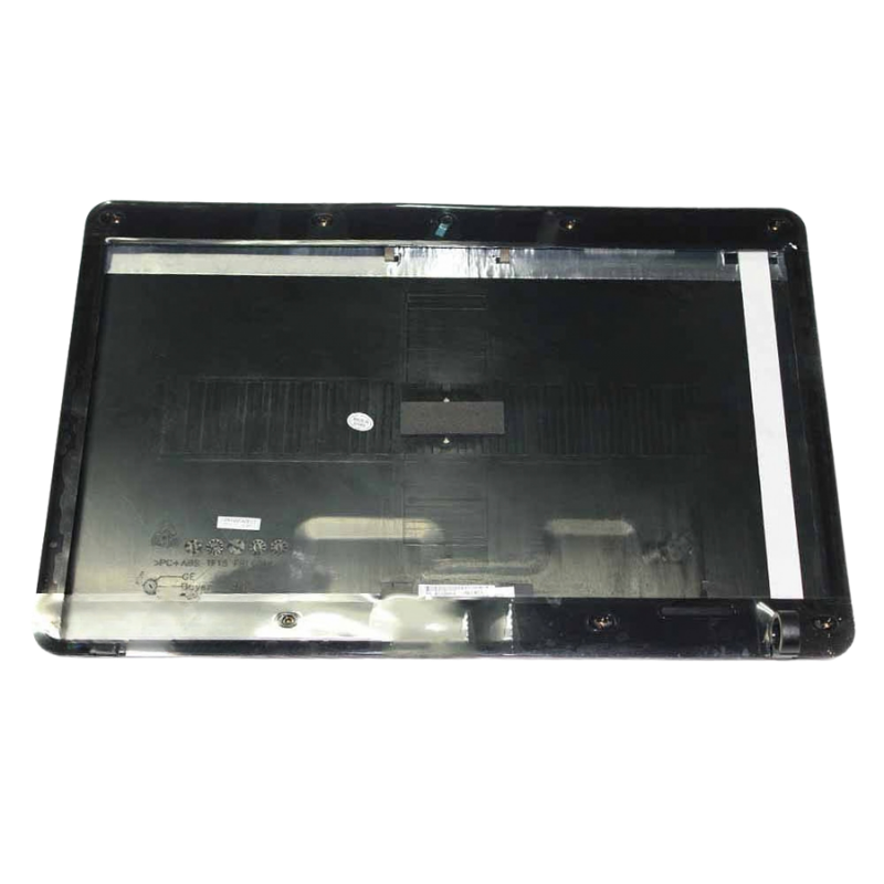 HP Compaq CQ610 15.6 Inch Laptop Screen Panel Replacement