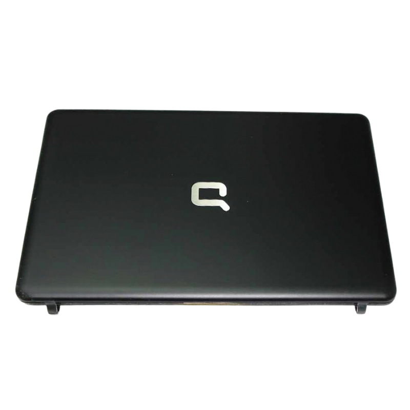 HP Compaq CQ610 15.6 Inch Laptop Screen Panel Replacement