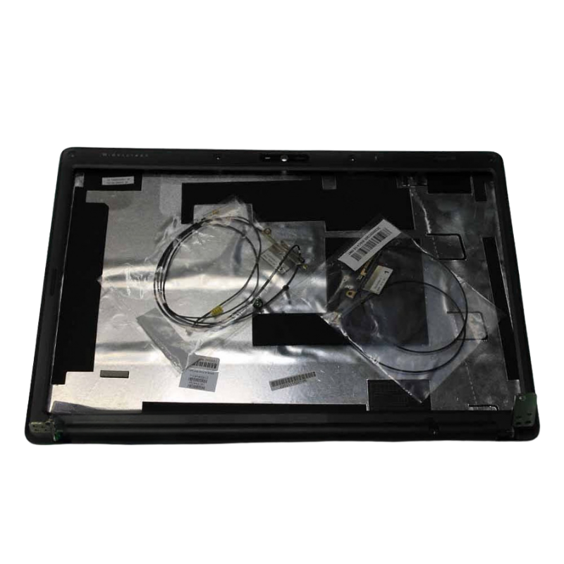 Screen Panel For HP Compaq Presario C700 15.4 Inch Laptop Display Replacement