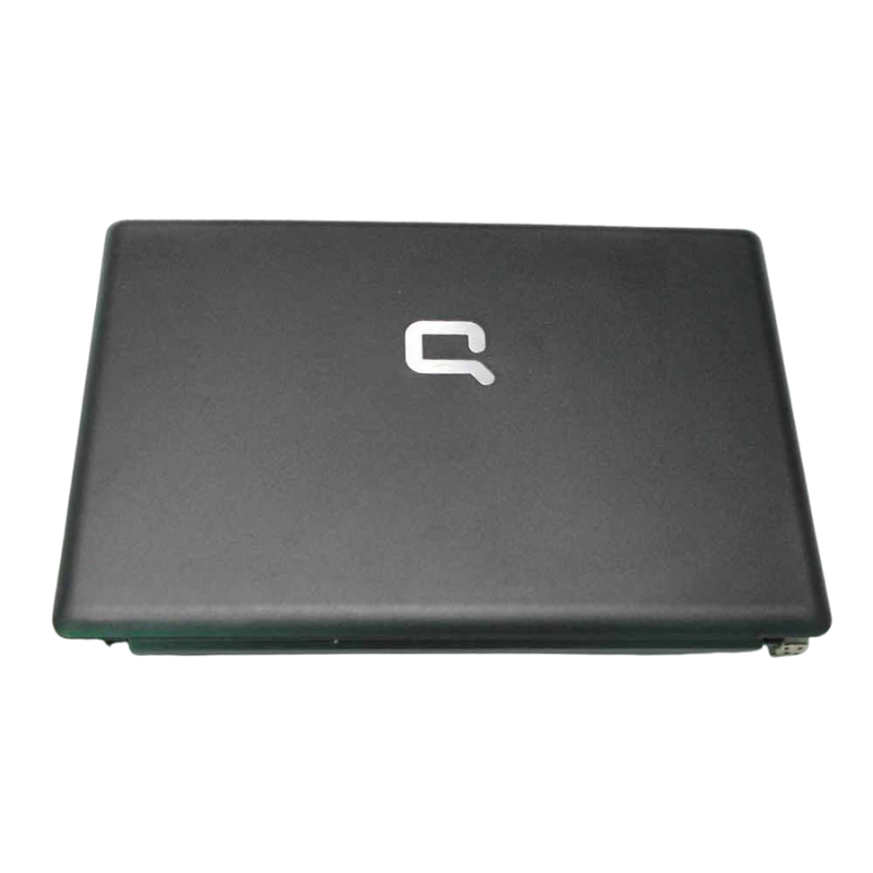 Screen Panel For HP Compaq Presario C700 15.4 Inch Laptop Display Replacement