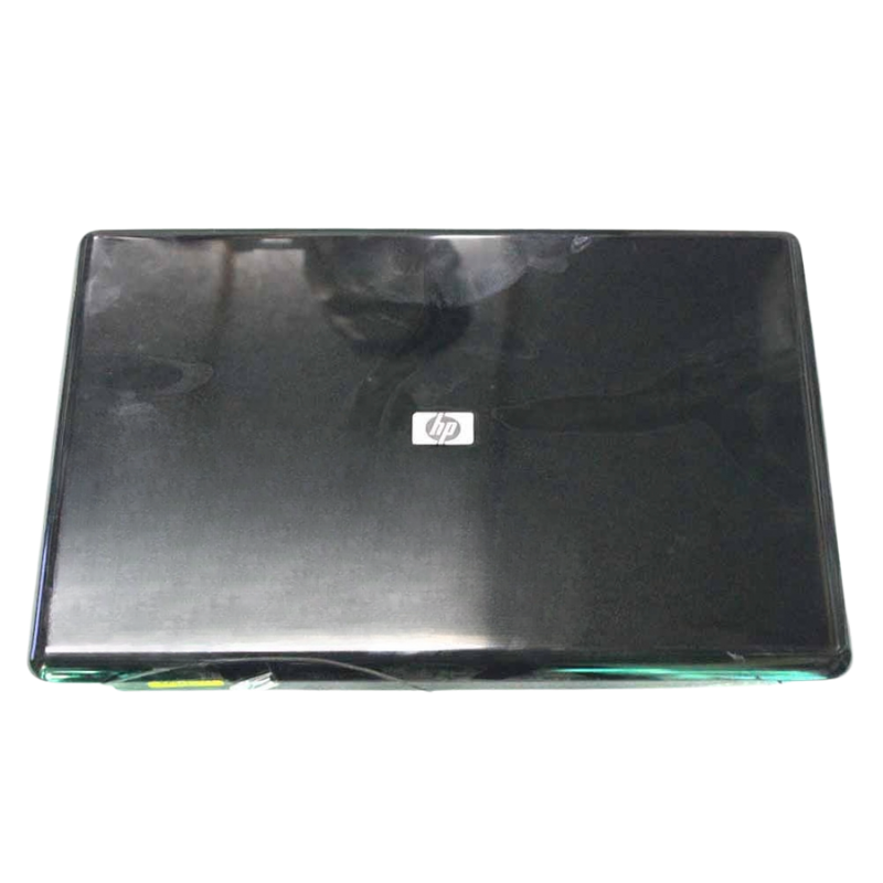 HP Compaq Presario CQ50 15.4 Inch Laptop Screen Panel Replacement