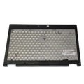 Screen Panel For HP EliteBook 8440p 14.0 Inch Laptop Display Replacement