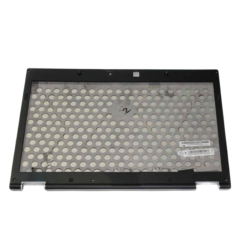 Screen Panel For HP EliteBook 8440p 14.0 Inch Laptop Display Replacement