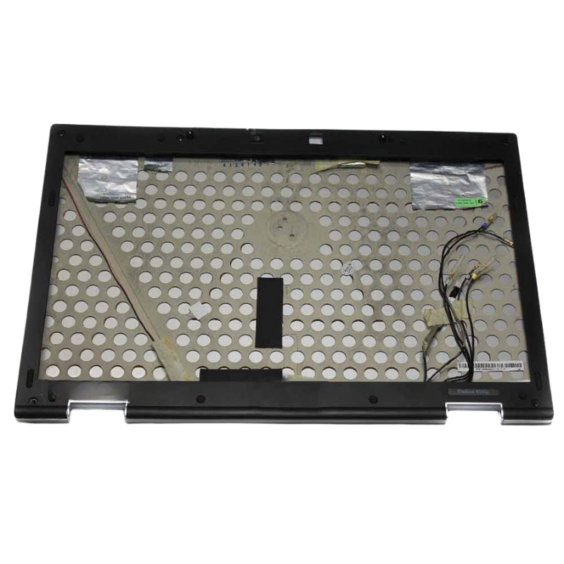 Screen Panel For HP EliteBook 8540p 15.6 Inch Laptop Display Replacement