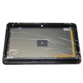 HP Envy 14 14 Inch Laptop Screen Panel Replacement