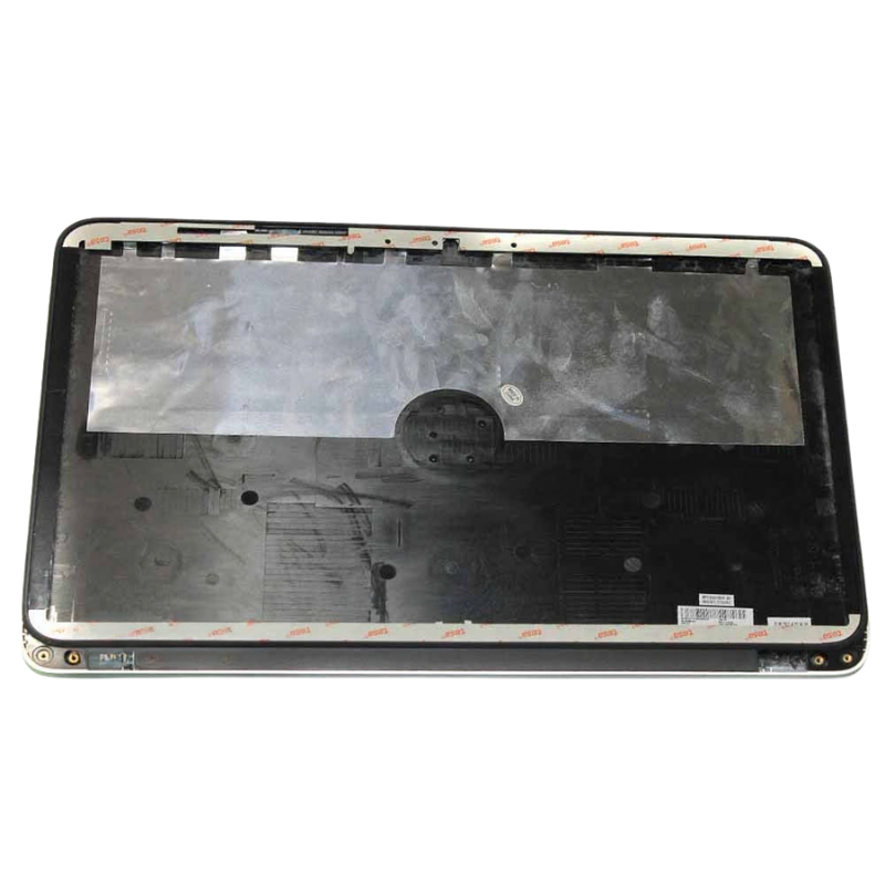 HP Envy 15 15.6 Inch Laptop Screen Panel Replacement