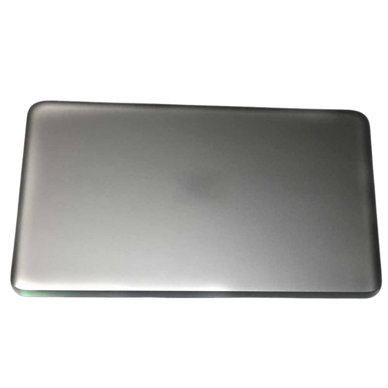 HP Envy 15 15.6 Inch Laptop Screen Panel Replacement