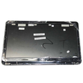 HP Envy 4 14 Inch Laptop Screen Panel Replacement