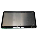 HP Envy 6 15.6 Inch Laptop Screen Panel Replacement