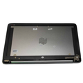 HP Envy M6-K 15.6 Inch Laptop Screen Panel Replacement