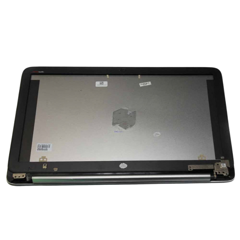 HP Envy M6-K 15.6 Inch Laptop Screen Panel Replacement