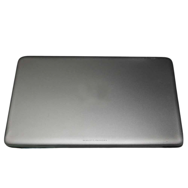 HP Envy M6-K 15.6 Inch Laptop Screen Panel Replacement