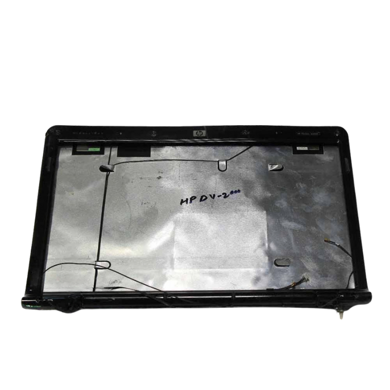 HP Pavilion DV2000 14.1 Inch Laptop Screen Panel Replacement