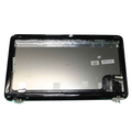 HP Pavilion DV6-6000 15.6 Inch Laptop Screen Panel Replacement