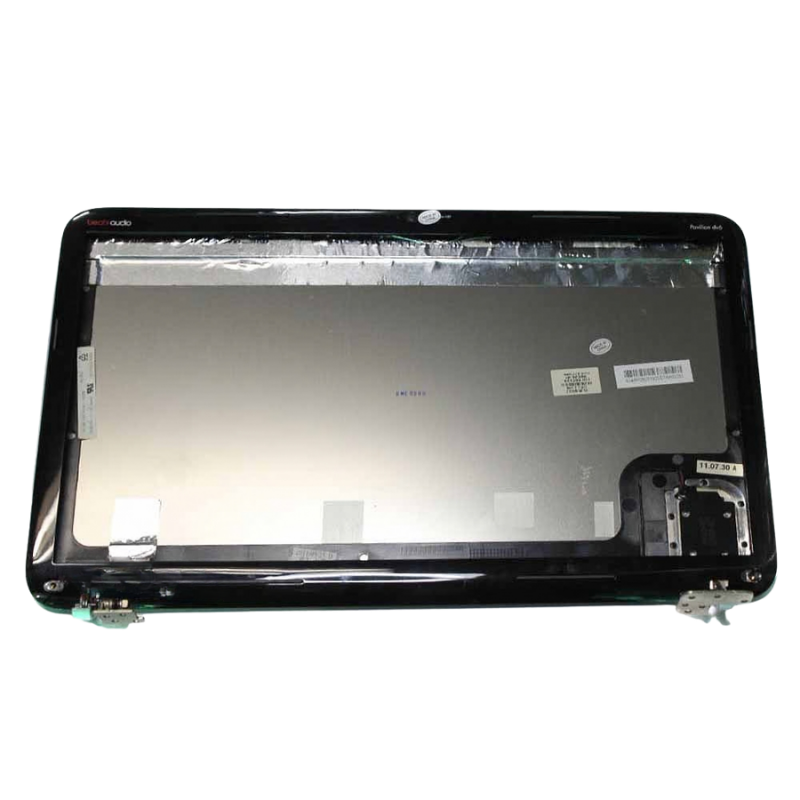 HP Pavilion DV6-6000 15.6 Inch Laptop Screen Panel Replacement