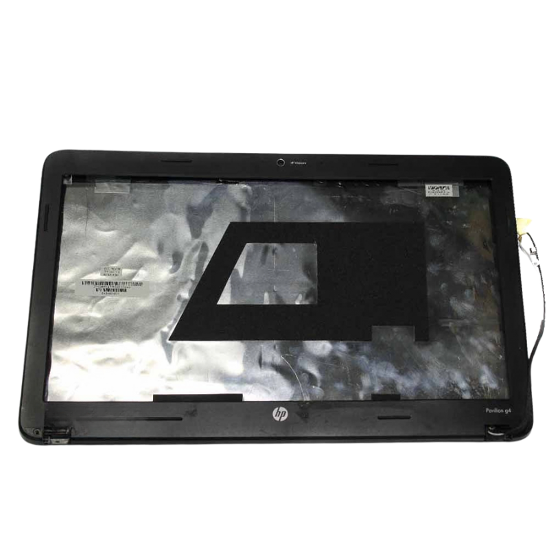 HP Pavilion G4 14 Inch Laptop Screen Panel Replacement
