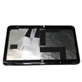 HP Pavilion G6-2000 15.6 Inch Laptop Screen Panel Replacement
