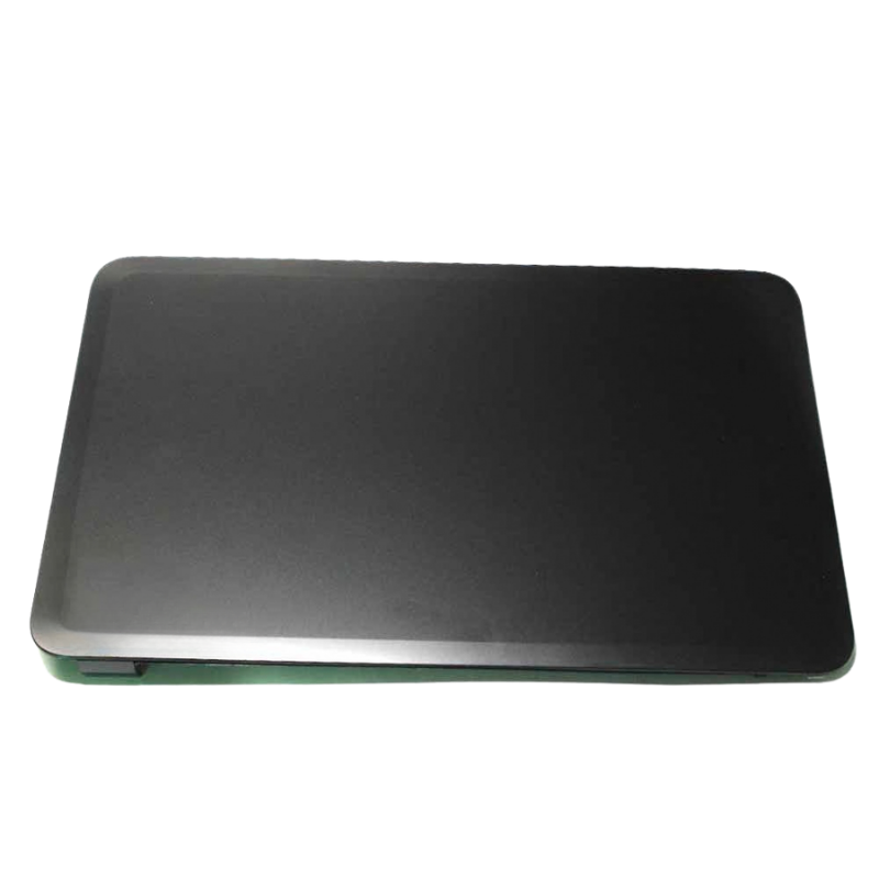 HP Pavilion G6-2000 15.6 Inch Laptop Screen Panel Replacement