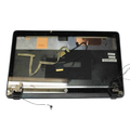 Screen Panel For HP ProBook 450 15.6 Inch Laptop Display Replacement