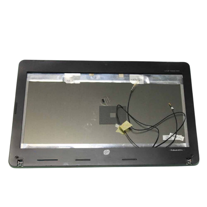 HP ProBook 4330s 13.3 Inch Laptop Screen Panel Replacement