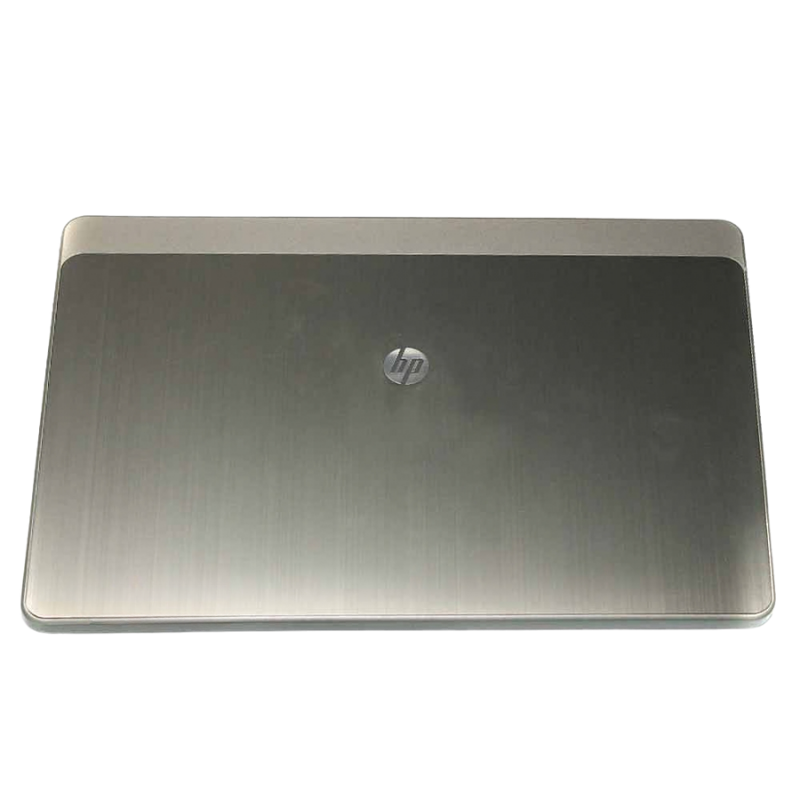 HP ProBook 4330s 13.3 Inch Laptop Screen Panel Replacement