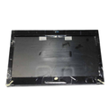 HP ProBook 4410s 14 Inch Laptop Screen Panel Replacement